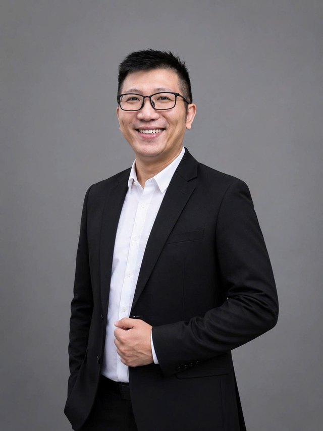 KS. Ngô Đình Khuôn